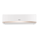 Aire Acondicionado de 9000 BTU Ecológico GREE