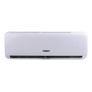Aire Acondicionado de 12000 BTU TOSOT