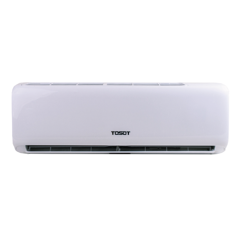 Aire Acondicionado de 12000 BTU TOSOT