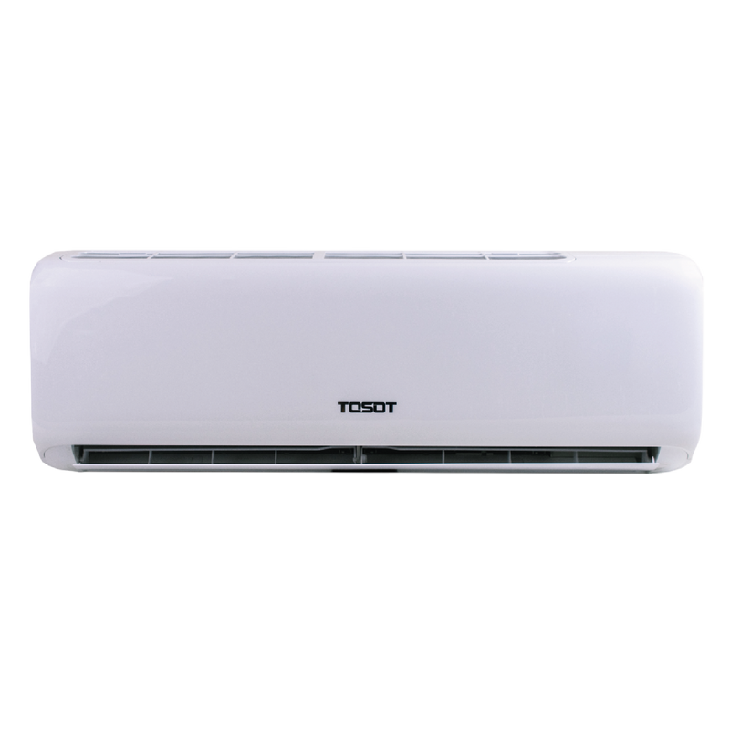 Aire Acondicionado de 18000 BTU TOSOT