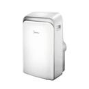 Aire Acondicionado Portátil de 12000 BTU MIDEA