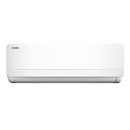 Aire Acondicionado de 12000 BTU MABE