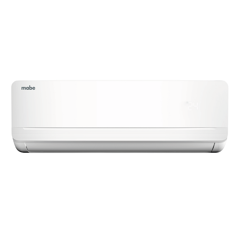 Aire Acondicionado de 12000 BTU MABE