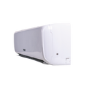 Aire Acondicionado de 18000 BTU TOSOT