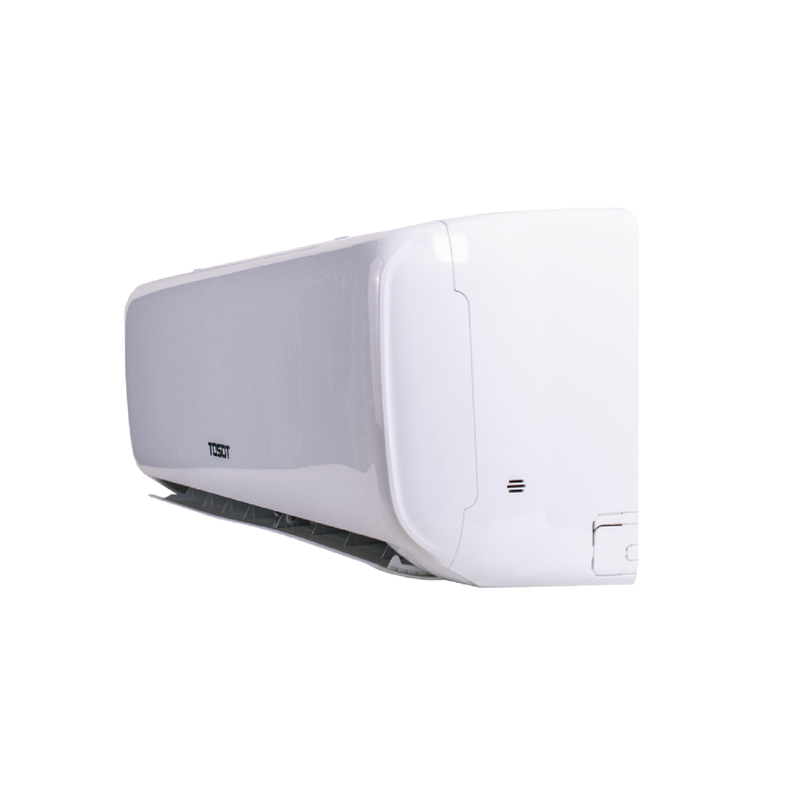 Aire Acondicionado de 18000 BTU TOSOT