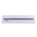 Aire Acondicionado de 18000 BTU TOSOT