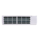 Aire Acondicionado de 18000 BTU TOSOT