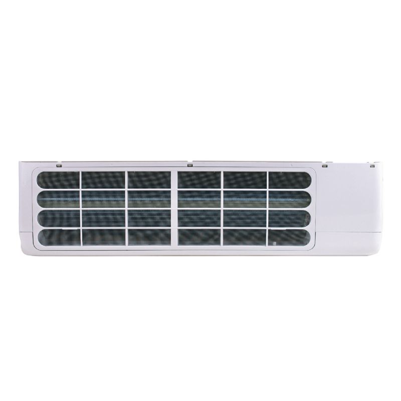 Aire Acondicionado de 12000 BTU TOSOT