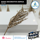 Rama Decorativa Espiga