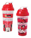 Shaker Disney Minnie 580 ml