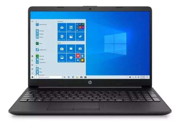 PORTATIL 14-CF2508LA