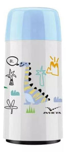 Termo Firenze Mini Deco Mix de 250 ml
