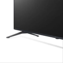Televisor Smart LG de 43"