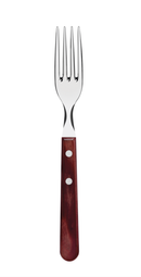 Tenedor Asado Jumbo Polywood