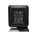 Termoventilador Design Heater