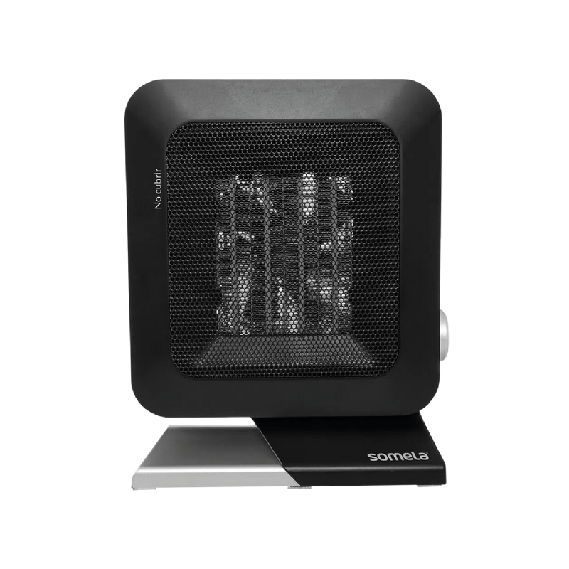Termoventilador Design Heater