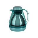 Termo Bule Retro Baltic de 700 ml