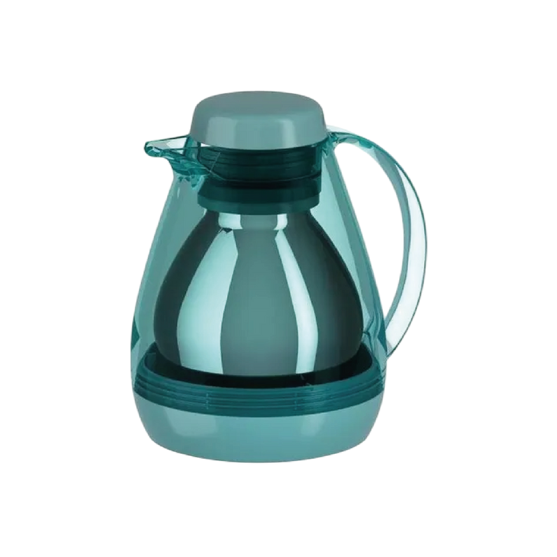 Termo Bule Retro Baltic de 700 ml