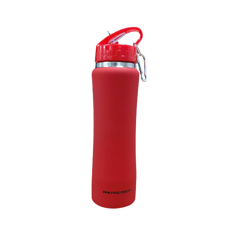 Termo Deportivo Mix de 750 ml