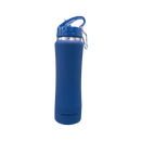 Termo Deportivo Mix de 750 ml