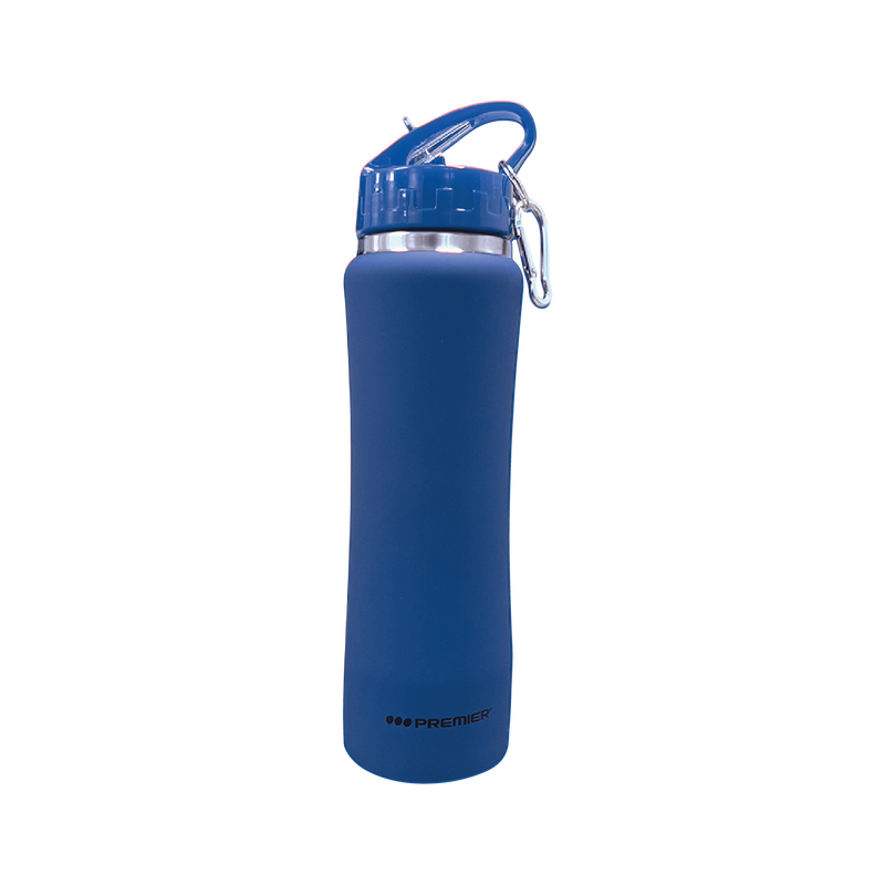 Termo Deportivo Mix de 750 ml