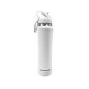 Termo Deportivo Mix de 500 ml