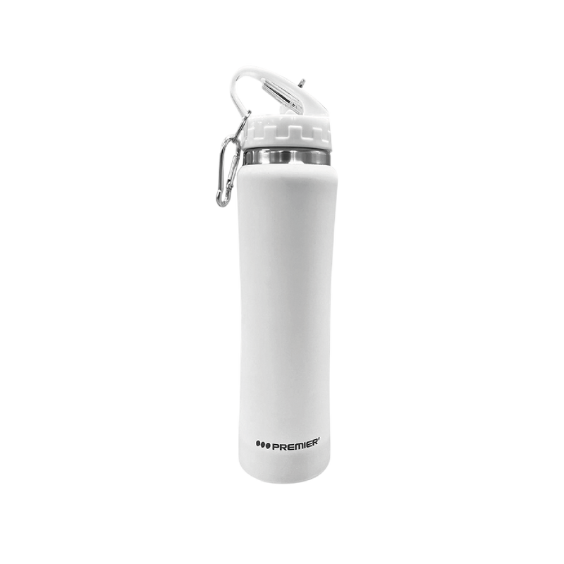 Termo Deportivo Mix de 500 ml