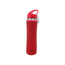 Termo Deportivo Mix de 500 ml