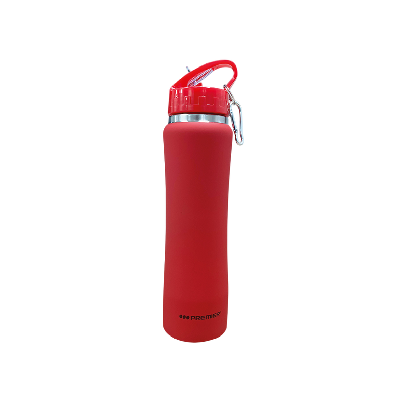Termo Deportivo Mix de 500 ml