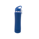 Termo Deportivo Mix de 500 ml