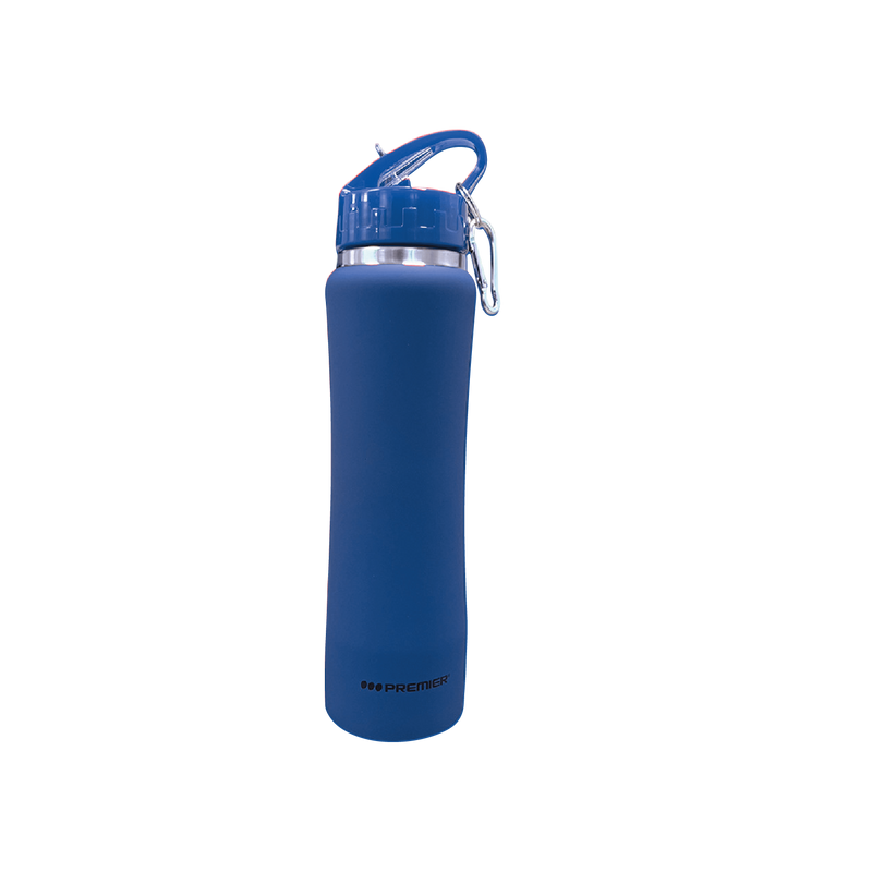 Termo Deportivo Mix de 500 ml