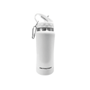 Termo Deportivo Mix de 350 ml