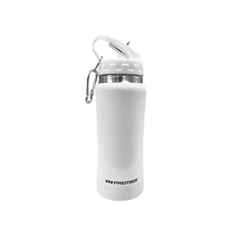 Termo Deportivo Mix de 350 ml