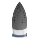 Plancha de Ropa a Vapor Efficient