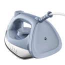 Plancha de Ropa a Vapor Efficient