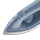 Plancha de Ropa a Vapor Efficient