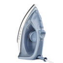 Plancha de Ropa a Vapor Efficient