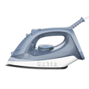 Plancha de Ropa a Vapor Efficient