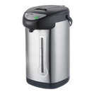 Termo Hervidor Eléctrico de 7,3 Litros
