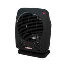 Termoventilador Doggy