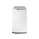 Lavadora de Carga Superior | 8 Kg