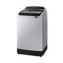 Lavadora de Carga Superior | 13 Kg