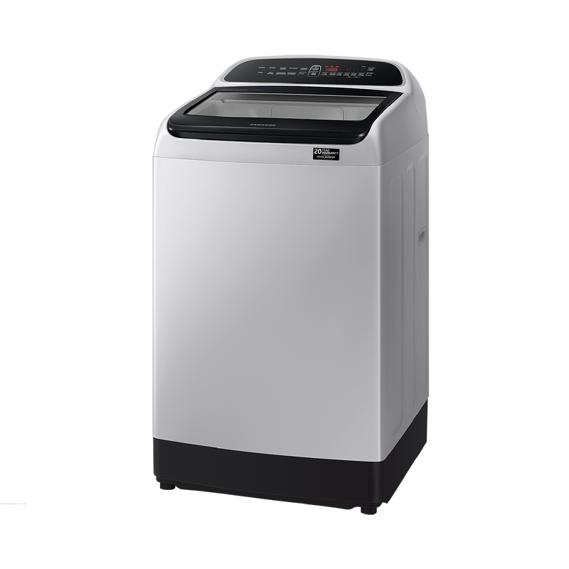 Lavadora de Carga Superior | 13 Kg