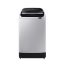 Lavadora de Carga Superior | 13 Kg