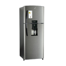 Refrigerador de 400 Litros