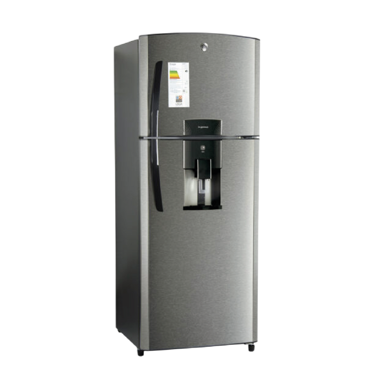 Refrigerador de 400 Litros