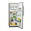 Refrigerador de 400 Litros