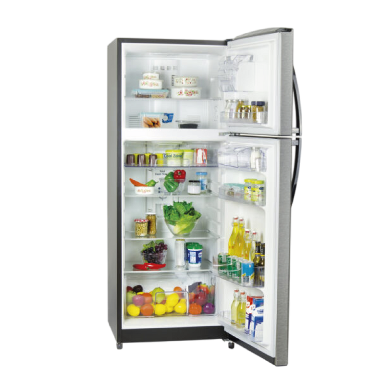 Refrigerador de 400 Litros