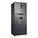 Refrigerador de 415 Litros