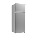 Refrigerador de 206 Litros